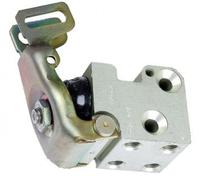 Répartiteur De Freinage Hydraulique Gamme Premium Montage Bendix - Audi 80 Avant 2.6 Quattro 09/1991-01/1996