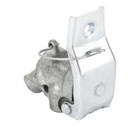 Répartiteur de freinage LPR pour Renault 5 et Supercinq ( 01/1972-12/1996) - type ATE