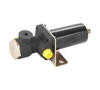 Répartiteur de freinage pour Ferrari 365 GTB/4 (1968-1973)