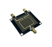 Répartiteur de puissance RF 100-2700 MHz, diviseur/combinateur bidirectionnel, répartiteur de puissance microruban
