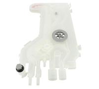 Repartiteur d'eau 00770962 - Lave-vaisselle Bosch - Repartiteur
