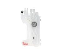 Repartiteur d'eau 00770962 pour Lave-vaisselle Bosch