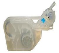 Candy Répartiteur eau + débitmètre 41026799 – compatible Hoover, Rosieres