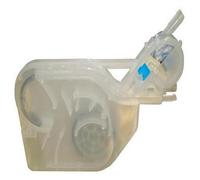 Répartiteur d'eau (223179-35079) Lave-vaisselle (41026799 CANDY ROSIERES HOOVER ZEROWATT BAUMATIC GASFIRE IBERNA)