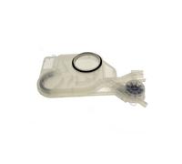 Repartiteur d'eau, 41026799 - lave-vaisselle
