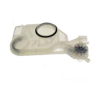 Repartiteur d'eau, 41026799 - lave-vaisselle