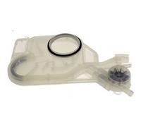 Repartiteur d'eau, 41026799 - lave-vaisselle