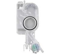 Répartiteur d'eau avec debimetre compact air break gr pour lave-vaisselle haier - sharp - saba - continental edison G
