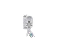 Accessoire pour appareil de lavage Haier Répartiteur d'eau avec debimetre compact air break gr pour lave-vaisselle - sharp - saba - continental edison