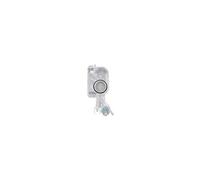 Haier Répartiteur d'eau avec débitmètre Compact Air Break GR pour lave-vaisselle