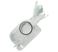 Haier Répartiteur d'eau avec débitmètre Compact Air Break GR pour lave-vaisselle