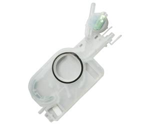 Répartiteur d'eau avec débitmètre Compact air Break - Lave-Vaisselle - Haier, Valberg, Oceanic, Continental Edison, Saba, Qlive, Aya, Frionor, Tucson.