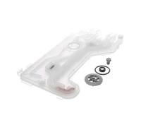 Répartiteur d'eau d'origine Lave-vaisselle 00682111 20001729 BOSCH