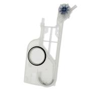 Repartiteur d'eau + débimètre c00256546 - lave-vaisselle