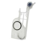 Repartiteur d'eau + débimètre c00256546 - lave-vaisselle