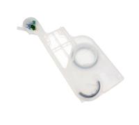 Whirlpool Répartiteur et débitmètre châssis EVO3/EOS C00256546