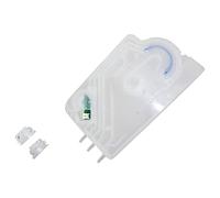 Répartiteur d'eau / Débimétre Lave-vaisselle (80420073 AS6011159 BAUKNECHT MASTERCOOK HOOVER TECNOLEC WHIRLPOOL BRANDT DE DIETRICH LADEN ROSIERES CANDY PROLINE FAGOR)