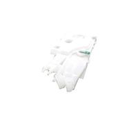 REpartiteur D'eau + DEbitmEtre pour LAVE VAISSELLE - 109A54