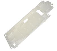 Répartiteur d'eau d'origine Lave-vaisselle (00204385 204385 BOSCH NEFF SIEMENS)