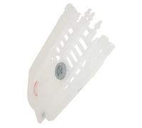 Répartiteur d'eau d'origine Lave-vaisselle 00434477 BOSCH