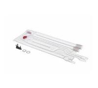 Repartiteur deau d'origine Lave-vaisselle 00448903 SIEMENS, BOSCH, NEFF, GAGGENAU, CONSTRUCTA, DE DIETRICH, ARISTON HOTPOINT, BALAY