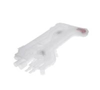 Répartiteur d'eau d'origine Lave-vaisselle 00682111 20001729 BOSCH