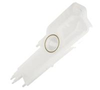 Répartiteur d'eau Lave-vaisselle (1741600500 FUNIX BEKO CONTINENTAL EDISON LISTO SELECLINE FAR BLOMBERG ALTUS BLUESKY PROLINE SABA ARDEM OCEANIC UNIC LINE UNICLINE AYA GRUNDIG BRANDT FAGOR)