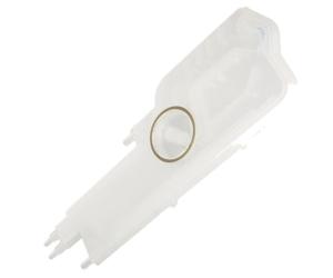 Répartiteur d'eau d'origine Lave-vaisselle 1741600500, 32X2323 BEKO