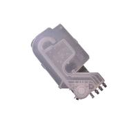 Répartiteur d'eau et débitmètre compatible lave-vaisselle Whirlpool ADG120