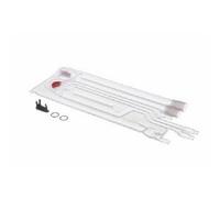Repartiteur deau Lave-vaisselle (00448903 BOSCH GAGGENAU NEFF SIEMENS)