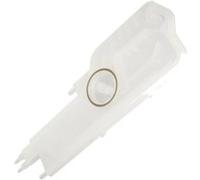 Répartiteur d'eau Lave-vaisselle 1741600500 BEKO, FAR, BRANDT, OCEANIC, CONTINENTAL EDISON, BLUESKY, FAGOR, SELECLINE, AYA, BLOMBERG, LISTO, PROLINE, ARDEM, FUNIX, SABA, UNIC LINE, UNICLINE - 302858 G