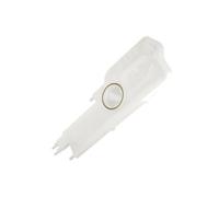 Répartiteur d'eau Lave-vaisselle 1741600500 BEKO, FAR, BRANDT, OCEANIC, CONTINENTAL EDISON, BLUESKY, FAGOR, SELECLINE, AYA, BLOMBERG, LISTO, PROLINE, ARDEM, FUNIX, SABA, UNIC LINE, UNICLINE - 302858 G