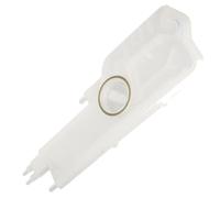 Répartiteur d'eau Lave-vaisselle (1741600500 FUNIX BEKO CONTINENTAL EDISON LISTO SELECLINE FAR BLOMBERG ALTUS BLUESKY PROLINE SABA ARDEM OCEANIC UNIC LINE UNICLINE AYA GRUNDIG BRANDT FAGOR)