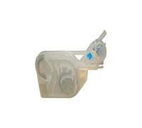 Candy Répartiteur d'eau lave-vaisselle 223179-35079/41026799 + débitmètre compatible Hoover