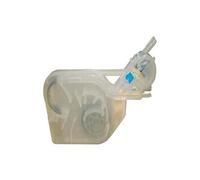 Répartiteur d'eau Lave-vaisselle 41026799 CANDY ROSIERES HOOVER BAUMATIC ZEROWATT IBERNA GASFIRE HAIER
