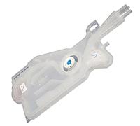 Smeg Répartiteur d'eau pour lave-vaisselle 766610150 – ESSENTIEL / ESSENTIEL B