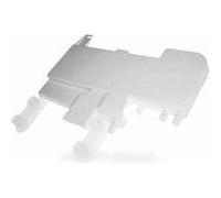 BRANDT - repartiteur d'eau lv mod lv t80 pour lave vaisselle BRANDT