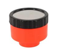 Répartiteur d'eau pour réseau de jardin, arroseur, buse d'arrosage de fleurs, convient pour l'entretien du jardin