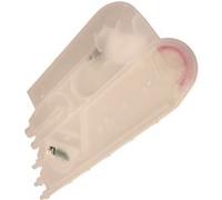 Thomson Kit PROLINE répartiteur/débimètre pour lave-vaisselle, compatible avec plusieurs marques