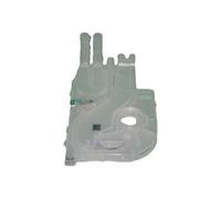 Repartiteur + debimetre lv Multi-marques