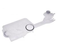 REPARTITEUR + DEBIMETRE POUR LAVE VAISSELLE PROLINE - 42008813