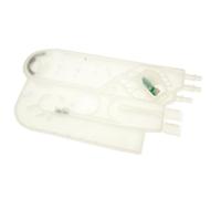 Répartiteur + débimètre pour Lave-vaisselle THOMSON 34421040, 34420844