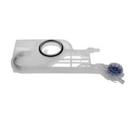 Lave Vaiselle - Chambre De Pression + Turbine - C00256546