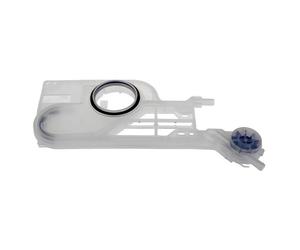 Repartiteur + debitmetre chassis evo3/eos Whirlpool C00256546