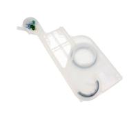 Repartiteur + debitmetre Lave-vaisselle C00256546, 482000022022 ARISTON HOTPOINT, WHIRLPOOL, INDESIT, SCHOLTES, KITCHENAID