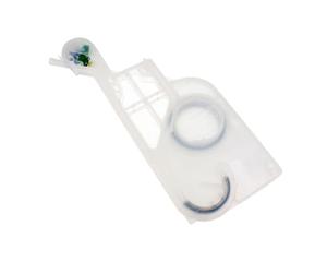Repartiteur + debitmetre Lave-vaisselle C00256546, 482000022022 WHIRLPOOL
