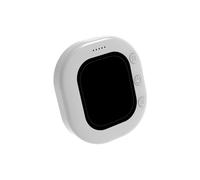 Répartiteur d'écran de surveillance en temps réel Plug and Play pour iPhone Android HD Live Video