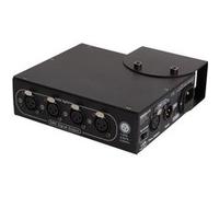 Repartiteur dmx 4 voies - boetier compact G