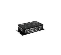 Répartiteur dmx split 4
