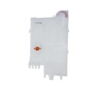 REPARTITEUR DOSEUR REGENERATION pour LAVE VAISSELLE ELECTROLUX - 111846311